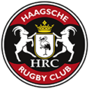 Haagse RC