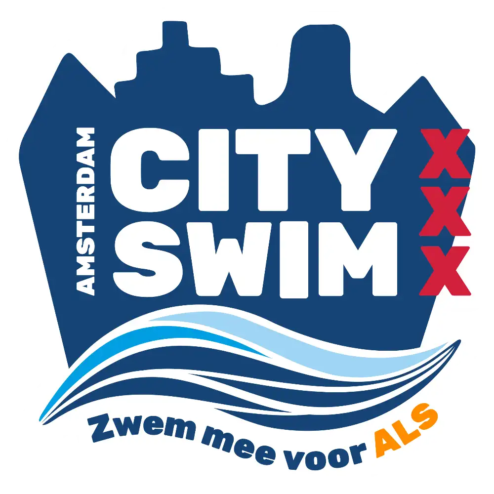 Amsterdam City Swim