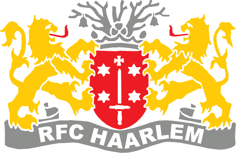 RFC Haarlem