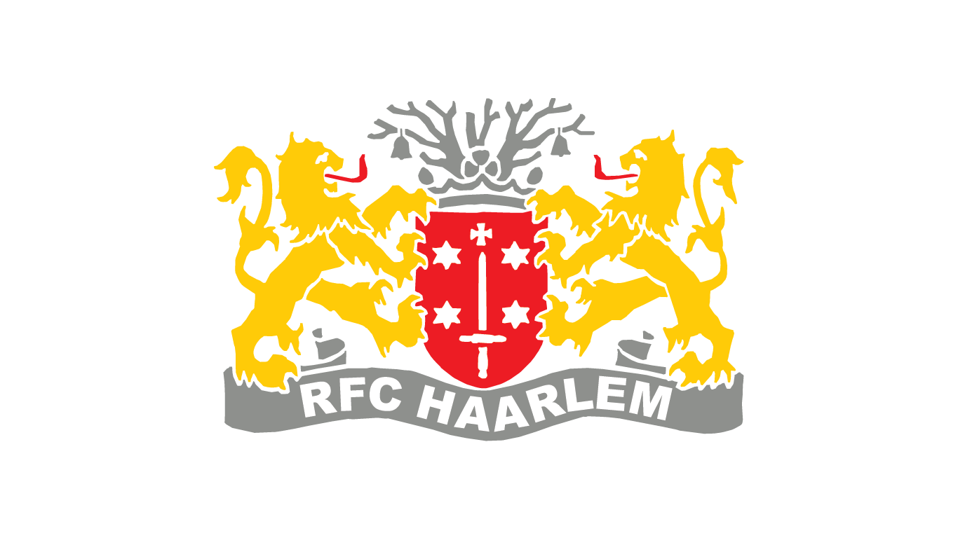 RFC Haarlem
